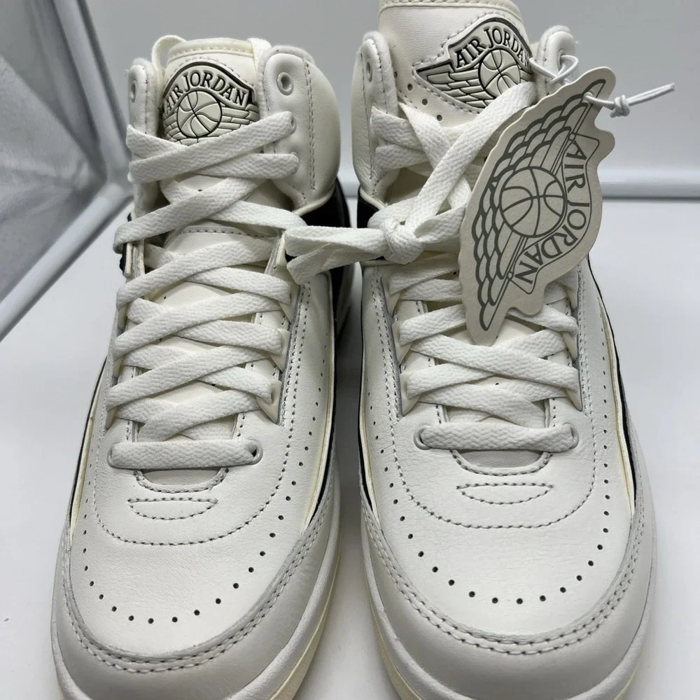 Jordan nike air